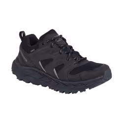 Chaussures Karrimor Kestral Low BUTYKESTRALLOWK1110BLK
