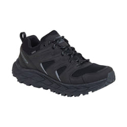 Chaussures Karrimor Kestral Low BUTYKESTRALLOWK1110BLK