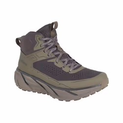 Chaussures Karrimor Mid K1127-olv BUTYSINGLETRACKMIDK1127OLVOLIVE