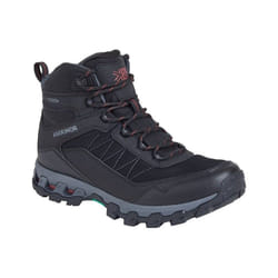 Chaussures Karrimor Singletrack Mid BUTYEXMOORMIDK1118BLK