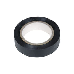 Advance - debflex - ruban de reperage 10M largeur 15MM noir - 801112