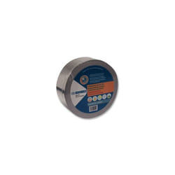 Advance - AT6209 - Ruban toile tack élevé - 50mmx50m - gris