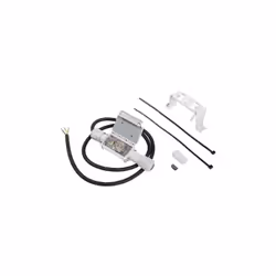 RAYCHEM RAYCLIC-CE-02 - Connecteur Ray Clic pour rubans chauffants autorégulants - kit de racoordement - Le connecteur Ray Cl ...