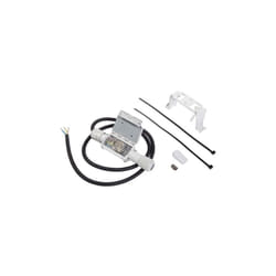 Raychem - kit de raccordement rapide pour ruban chauffant. thermostat et support RAYCLIC-CE02 235422-000