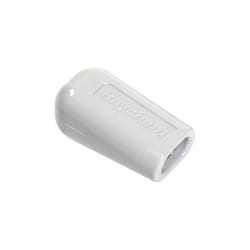 Kit de terminaison pour ruban chauffant hors gel RAYCLICPS02 224727-000 Pentair thermal