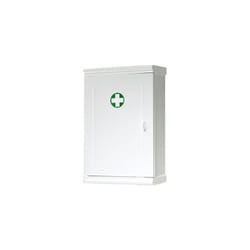 Gedy 8035 accessoire pour dispositifs médicaux