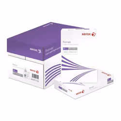 Antalis 499651 papier jet d'encre A4 (210x297 mm) 500 feuilles Blanc