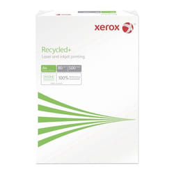 Antalis 470224 papier jet d'encre A4 (210x297 mm) 500 feuilles Blanc