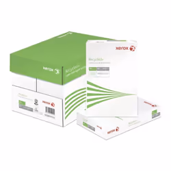 Antalis 470224 papier jet d'encre A4 (210x297 mm) 500 feuilles Blanc