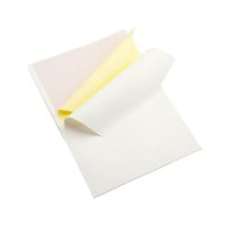 Xerox Symphony Mid papier jet d'encre A4 (210x297 mm) 500 feuilles Lilas