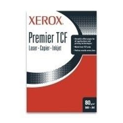 Xerox Premier TCF 80 A4 papier jet d'encre