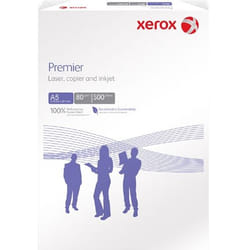 Xerox 003R91832 papier jet d'encre A5 (148x210 mm) 500 feuilles Blanc