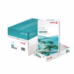 Xerox ColorPrint, Impression laser, A4 (210x297 mm), 500 feuilles, 90 g/m², Blanc, ECF