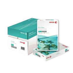 Xerox ColorPrint papier jet d'encre A3 (297x420 mm) 500 feuilles Blanc