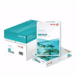 Xerox ColorPrint, Universel, A3 (297x420 mm), 500 feuilles, 100 g/m², Blanc, 114 µm