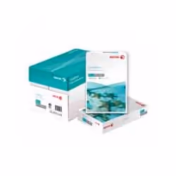 Xerox ColorPrint, Impression laser, A3 (297x420 mm), 250 feuilles, 160 g/m², ECF