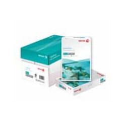 Xerox ColorPrint papier jet d'encre A3 (297x420 mm) 250 feuilles