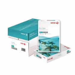 Xerox ColorPrint, Impression laser, A3 (297x420 mm), 500 feuilles, 120 g/m², Blanc, ECF