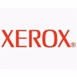Xerox A4 Pastel Tints Paper, 80 g/m², 250 feuilles, A4