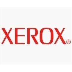 Xerox A4 Pastel Tints Paper papier jet d'encre