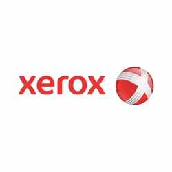 Xerox Transparant A4 Plain, 100 µm, 100 feuilles