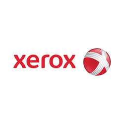 Xerox Transparant A4 Plain 100 feuilles