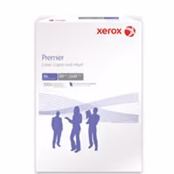 Xerox 003R98760, 80 g/m², Blanc, 500 feuilles, 210 x 297 mm