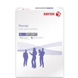 Xerox 003R98760 papier jet d'encre Blanc