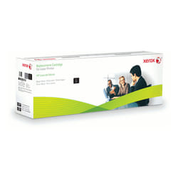 Xerox Toner noir. Equivalent à HP C8061X. Compatible avec HP LaserJet 4100