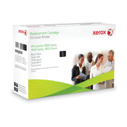 XEROX Toner pour HP C8543X - 30500 pages