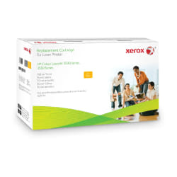 XEROX HP Q2672A