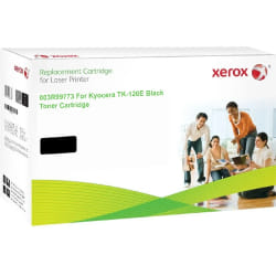 Xerox Kyocera TK-120