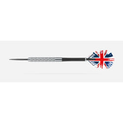 Harrows Darts Torpedo Embout en acier