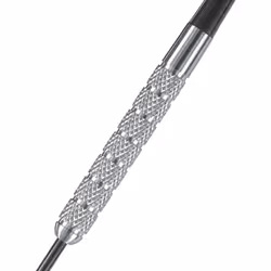 Harrows Darts Torpedo Embout en acier
