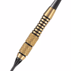 Harrows Darts Matrix Embout doux