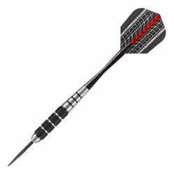 Harrows Darts Silver Arrow