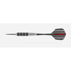 Harrows Darts 880602 jeu de fléchette Embout en acier