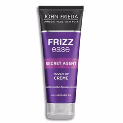 JOHN FRIEDA Crème Perfectrice Agent Secret 100 ml