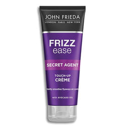 JOHN FRIEDA Crème Perfectrice Agent Secret 100 ml