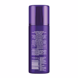 JOHN FRIEDA Frizz Ease Spray Coiffant Boucles Couture 200ml