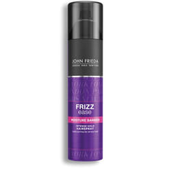 JOHN FRIEDA Laque Bouclier Anti-Humidité 250 ml