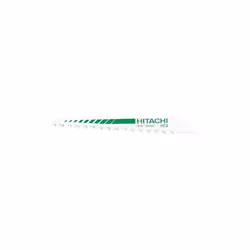 Hitachi 752.03
