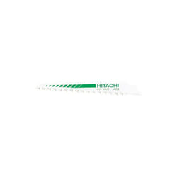 Hitachi 752.03 non classé