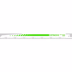 Hitachi 752.032