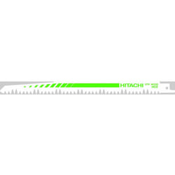 Hitachi 752.032 non classé