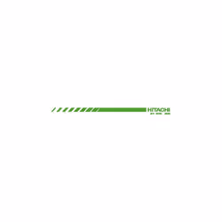 Hitachi 752.029