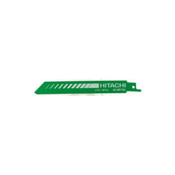 Hitachi 752.012 non classé
