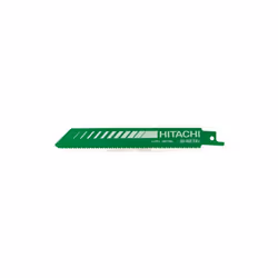 Hitachi 752.016