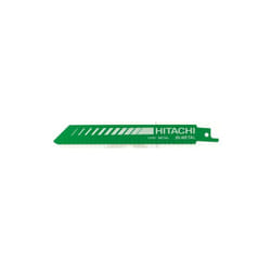 Hitachi 752.016 non classé