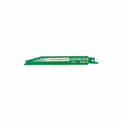 Hitachi 752.018
